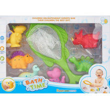 Baby Gift Net and Animal Water Educational Toys